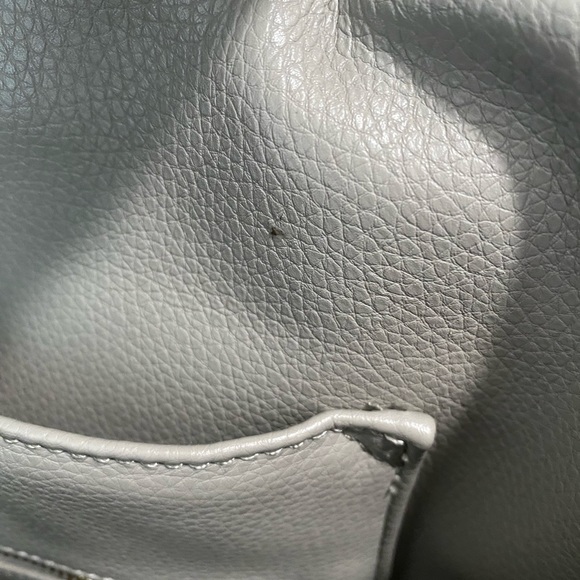 Fawn Design Original Diaper Bag - Picture 12 of 16